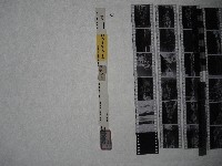 黃則修攝影作品之士林塔塔悠藏品圖，第3張