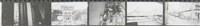 黃則修攝影作品之士林塔塔悠藏品圖，第1張