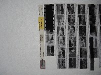 黃則修攝影作品之曹洞宗別院及東方禪寺藏品圖，第2張