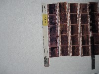 黃則修攝影作品之臺北街景藏品圖，第2張