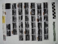 黃則修攝影作品之臺北街景藏品圖，第1張