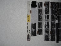 黃則修攝影作品之臺北街景藏品圖，第2張