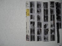 黃則修攝影作品之臺北街景藏品圖，第2張