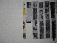 黃則修攝影作品之臺北街景藏品圖，第2張