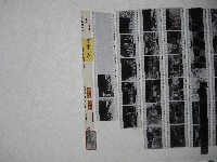 黃則修攝影作品之臺北街景藏品圖，第2張