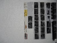 黃則修攝影作品之臺北街景藏品圖，第2張