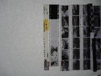 黃則修攝影作品之臺北街景藏品圖，第2張