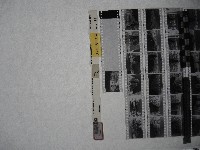 黃則修攝影作品之臺北街景藏品圖，第2張