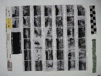 黃則修攝影作品之臺北街景藏品圖，第1張