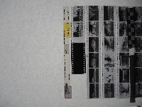 黃則修攝影作品之臺北街景藏品圖，第2張