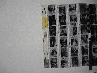 黃則修攝影作品之臺北街景藏品圖，第2張