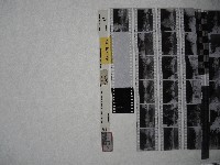 黃則修攝影作品之臺北街景藏品圖，第2張