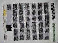 黃則修攝影作品之臺北街景藏品圖，第1張