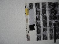 黃則修攝影作品之臺北街景藏品圖，第2張