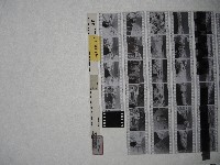 黃則修攝影作品之臺北街景藏品圖，第2張