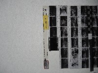 黃則修攝影作品之臺北街景藏品圖，第2張