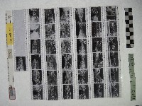 黃則修攝影作品之臺北街景藏品圖，第1張