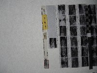 黃則修攝影作品之臺北街景藏品圖，第2張