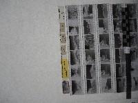 黃則修攝影作品之臺北街景藏品圖，第2張