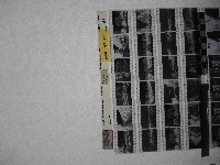 黃則修攝影作品之臺北街景藏品圖，第2張