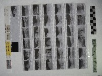 黃則修攝影作品之臺北街景藏品圖，第1張