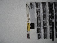 黃則修攝影作品之臺北街景藏品圖，第2張