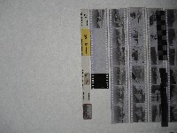 黃則修攝影作品之臺北街景藏品圖，第2張