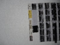 黃則修攝影作品之臺北街景藏品圖，第2張