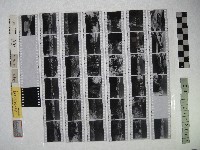 黃則修攝影作品之臺北街景藏品圖，第1張