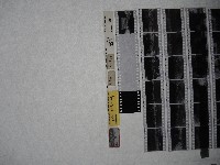 黃則修攝影作品之臺北街景藏品圖，第2張