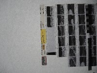 黃則修攝影作品之臺北街景藏品圖，第2張