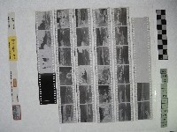 黃則修攝影作品之臺北街景藏品圖，第1張