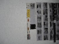 黃則修攝影作品之臺北街景藏品圖，第2張