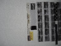 黃則修攝影作品之臺北街景藏品圖，第2張