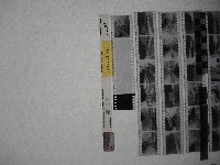 黃則修攝影作品之臺北街景藏品圖，第2張