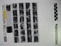 黃則修攝影作品之臺北街景藏品圖，第1張