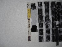 黃則修攝影作品之臺北街景藏品圖，第2張