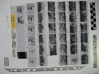 黃則修攝影作品之臺北街景藏品圖，第1張