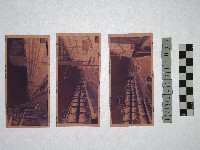 黃則修攝影作品之臺北街景藏品圖，第2張