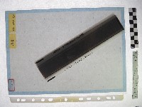 黃則修攝影作品之臺北街景藏品圖，第1張