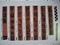 黃則修攝影作品之臺北街景藏品圖，第2張