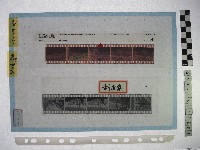 黃則修攝影作品之臺北街景藏品圖，第1張