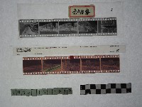 黃則修攝影作品之臺北街景藏品圖，第2張