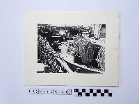 漁船藏品圖，第1張