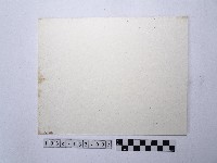 漁船藏品圖，第2張