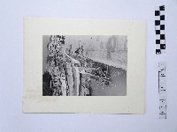 漁港藏品圖，第1張