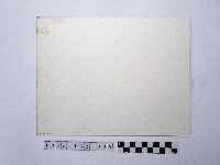 咾咕石厝藏品圖，第2張