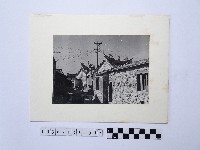 咾咕石厝藏品圖，第1張