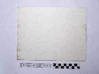 咾咕石厝藏品圖，第2張