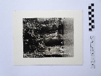 碧潭情人洞藏品圖，第1張